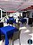 Iate Marie - 35 passageiros - Imagem 9