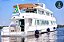 Barco Hotel Amazon King - 30 passageiros - Imagem 2