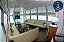 Barco Hotel Amazon King - 30 passageiros - Imagem 3