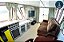 Barco Hotel Amazon King - 30 passageiros - Imagem 4