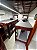Barco Hotel Hunter - 25 passageiros - Imagem 7