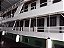 Barco Hotel Iana 1 - 30 passageiros, 9 suítes. - Imagem 2