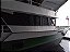 Barco Hotel Iana 1 - 30 passageiros, 9 suítes. - Imagem 3