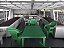 Barco Hotel Iana 1 - 30 passageiros, 9 suítes. - Imagem 9
