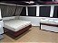 Barco Hotel Iana 1 - 30 passageiros, 9 suítes. - Imagem 7