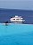 Barco Hotel Paiva Neto - 25 passageiros - 8 suítes - Imagem 10