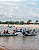 Alter do Chão - Caribe Brasileiro - 7 dias a bordo com sitema All inclusive - Imagem 5