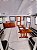 Barco Hotel Karib - 20 passageiros - Imagem 5