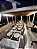 Barco Hotel Iate Marie 3 - 35 passageiros - Imagem 17