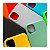 Capinha Silicone Case iPhone 11 Pro Max Logo Apple Interior Aveludado - Imagem 9