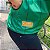 Camisa de Time - Bugrão I - Imagem 4
