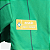 Camisa Bugrão I - Futebol Raíz - Imagem 4