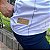 Camisa de Time - Bugrão II - Imagem 4