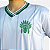 Camisa Bugrão II - Futebol Raíz - Imagem 4