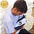 Camisa de Time - Macaca I - Imagem 7