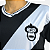 Camisa Macaca I - Futebol Raíz - Imagem 4