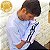 Camisa de Time - Macaca II - Imagem 7