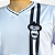Camisa Macaca II - Futebol Raíz - Imagem 4