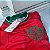 Camisa de Time - Lusa I - Imagem 5