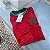 Camisa de Time - Lusa I - Imagem 6