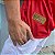Camisa de Time - Lusa I - Imagem 4