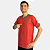 Camisa Lusa I - Futebol Raíz - Imagem 1