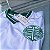 Camisa de Time - Lusa II - Imagem 4