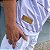 Camisa de Time - Lusa II - Imagem 6