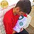 Camisa de Time - Lusa II - Imagem 8