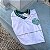 Camisa de Time - Lusa II - Imagem 5