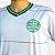 Camisa Lusa II - Futebol Raíz - Imagem 4