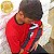 Camisa de Time - Furacão I - Imagem 10
