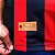 Camisa de Time - Furacão I - Imagem 6