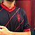 Camisa de Time - Furacão II - Imagem 7