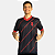 Camisa Furacão II - Futebol Raíz - Imagem 3