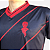 Camisa Furacão II - Futebol Raíz - Imagem 4