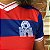Camisa de Time - Leão do Pici I - Imagem 6