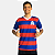 Camisa Leão do Pici I - Futebol Raíz - Imagem 3