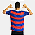 Camisa Leão do Pici I - Futebol Raíz - Imagem 2