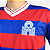 Camisa Leão do Pici I - Futebol Raíz - Imagem 4
