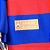 Camisa Leão do Pici I - Futebol Raíz - Imagem 5