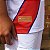 Camisa de Time - Leão do Pici II - Imagem 7