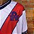Camisa de Time - Leão do Pici II - Imagem 8