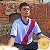 Camisa de Time - Leão do Pici II - Imagem 9