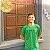 Camisa de Time - T-shirt Bugrão - Imagem 6
