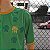 Camisa de Time - T-shirt Bugrão - Imagem 5