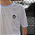 Camisa de Time - T-shirt Macaca - Imagem 4