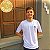 Camisa de Time - T-shirt Macaca - Imagem 5
