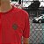 Camisa de Time - T-shirt Lusa - Imagem 4