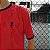 Camisa de Time - T-shirt Furacão - Imagem 4